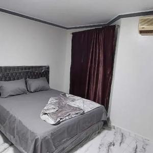 найти туры в отель Best Dreams Hotel отель Best Dreams Hotel