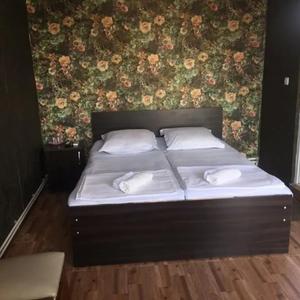 найти туры в отель Guest House GIO 350 отель Guest House GIO 350