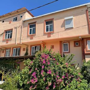 найти туры в отель Duran Apart Apart-Hotel отель Duran Apart Apart-Hotel
