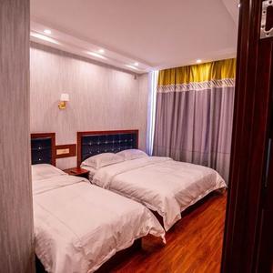 найти туры в отель Holiday Hotel отель Holiday Hotel