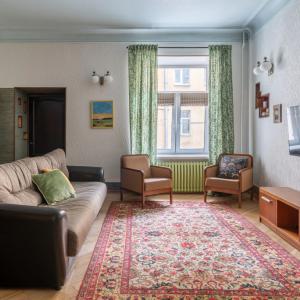 найти туры в отель 1912 U Letnego Sada Apartment отель 1912 U Letnego Sada Apartment