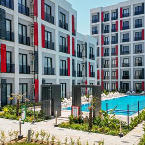 найти туры в отель C Suites Antalia Airport Hotel отель C Suites Antalia Airport Hotel
