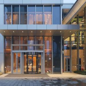 найти туры в отель The Shang by Artyzen Qiantan Shanghai отель The Shang by Artyzen Qiantan Shanghai