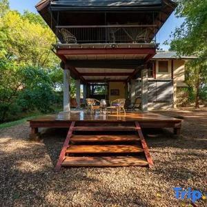 найти туры в отель The River House Dambulla The Serendipity Collection отель The River House Dambulla The Serendipity Collection