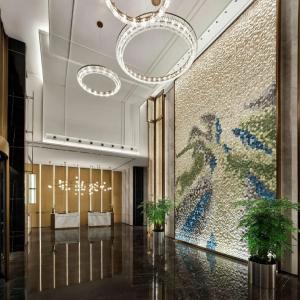 найти туры в отель DoubleTree by Hilton Chengdu Riverside - Close to Panda Base and Chengdu East Railway отель DoubleTree by Hilton Chengdu Riverside - Close to Panda Base and Chengdu East Railway