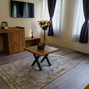 найти туры в отель Grand 464 Otel отель Grand 464 Otel