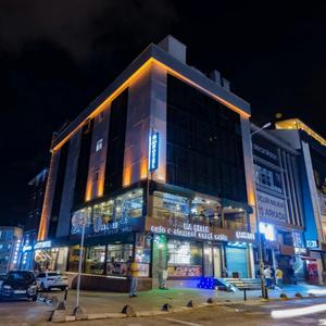 найти туры в отель Istanbul City Airport Hotel отель Istanbul City Airport Hotel