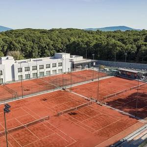 найти туры в отель INVENTIST Hotel Sports Academy отель INVENTIST Hotel Sports Academy