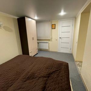 найти туры в отель Apartamenty Kislovodsk отель Apartamenty Kislovodsk