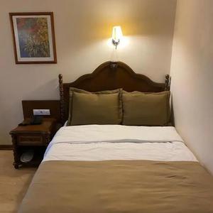 найти туры в отель Hotel Buyuk Levent отель Hotel Buyuk Levent