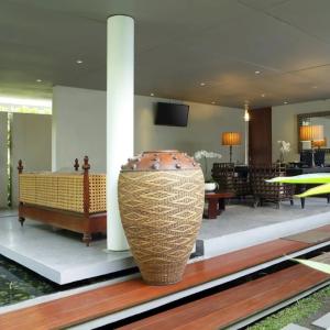 найти туры в отель Calm Villa отель Calm Villa