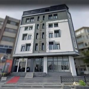 найти туры в отель Grand Royal Hotel отель Grand Royal Hotel