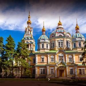 найти туры в отель Lessor Apartments отель Lessor Apartments