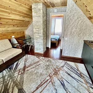 найти туры в отель Apartamenty Izbushki отель Apartamenty Izbushki