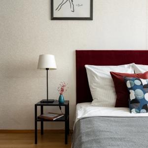 найти туры в отель 1912 Na 8 Sovetskoy Apartment отель 1912 Na 8 Sovetskoy Apartment