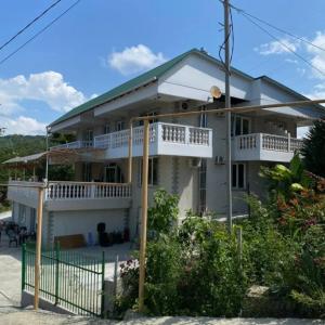 найти туры в отель Prosvet Guest house отель Prosvet Guest house