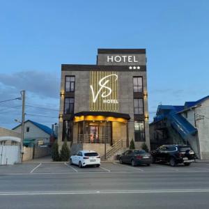 найти туры в отель Hotel VS Hotel Hotel отель Hotel VS Hotel Hotel