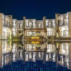 найти туры в отель Dadya Bora Hotel отель Dadya Bora Hotel