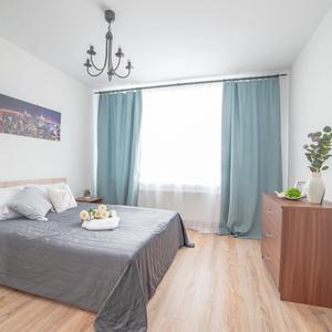 найти туры в отель Beguest Na Akademika Parina 41/2 Flat отель Beguest Na Akademika Parina 41/2 Flat