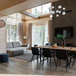 найти туры в отель Park-Hotel Lesnaya Rivyera Resort отель Park-Hotel Lesnaya Rivyera Resort