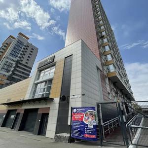 найти туры в отель Браун Апарт-Отель отель Braun Apart Hotel