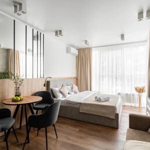 найти туры в отель Studio 15 Aparthotel отель Studio 15 Aparthotel
