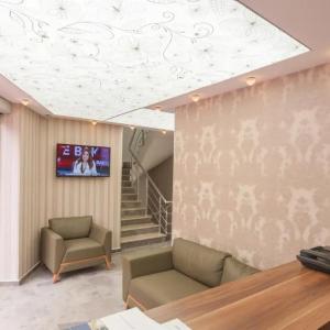 найти туры в отель Best Fulya Suites отель Best Fulya Suites