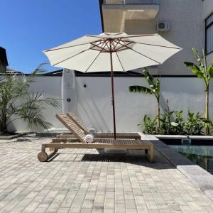 найти туры в отель Azaliy 7 Guest house отель Azaliy 7 Guest house