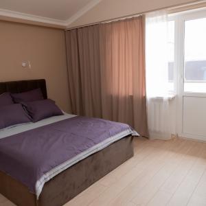 найти туры в отель Versal Guest House отель Versal Guest House