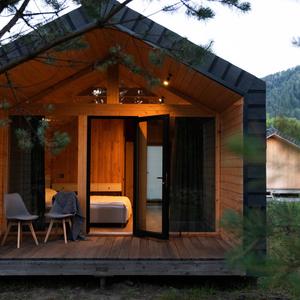 найти туры в отель Biryuza Altaya Recreation Camp отель Biryuza Altaya Recreation Camp