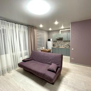 найти туры в отель S Vidom Na Ozero Flat отель S Vidom Na Ozero Flat