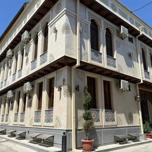 найти туры в отель Altair Boutique Hotel отель Altair Boutique Hotel