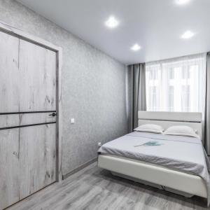 найти туры в отель Na Gotvalda 24/4 Apartments отель Na Gotvalda 24/4 Apartments