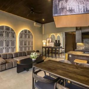 найти туры в отель Umayam Luxury Townhouse 6 by Alfred in Bali отель Umayam Luxury Townhouse 6 by Alfred in Bali