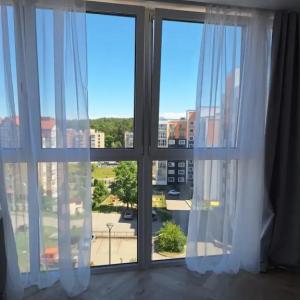 найти туры в отель Na Olimpiyskom Bulvare 3 Apartments отель Na Olimpiyskom Bulvare 3 Apartments