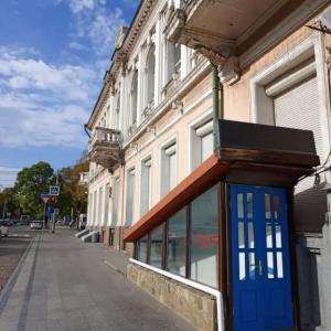 найти туры в отель Dublin City Hostel отель Dublin City Hostel
