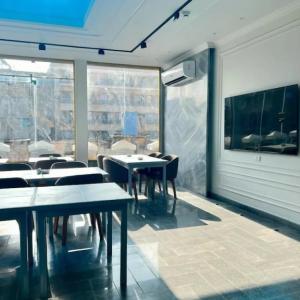 найти туры в отель EL Farida Hotel отель EL Farida Hotel