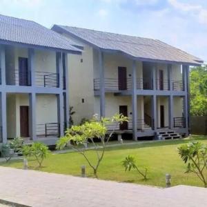 найти туры в отель Sigiriya Retreats отель Sigiriya Retreats