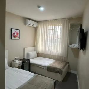 найти туры в отель Rota Star Hotel Beyoglu отель Rota Star Hotel Beyoglu