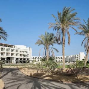 найти туры в отель The G Einbay Golf Resort отель The G Einbay Golf Resort