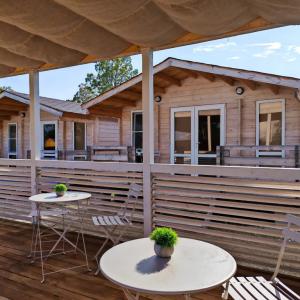 найти туры в отель Hotel Seaside отель Hotel Seaside