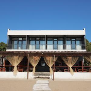найти туры в отель Mini hotel 4Rooms отель Mini hotel 4Rooms