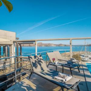 найти туры в отель Cimentepe Residence Deluxe отель Cimentepe Residence Deluxe