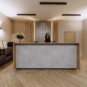 найти туры в отель Premier Hotel отель Premier Hotel