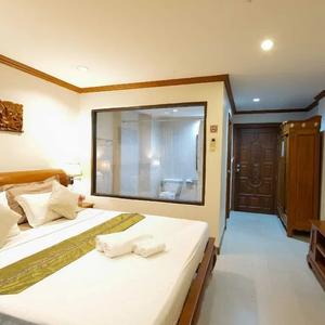 найти туры в отель Best Venue Hotel отель Best Venue Hotel