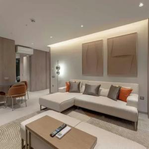 найти туры в отель Residence Inn by Marriott Antalya отель Residence Inn by Marriott Antalya