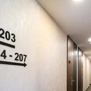 найти туры в отель The Port Guzelyali Hotel отель The Port Guzelyali Hotel