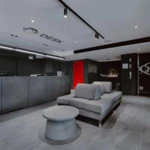 найти туры в отель Blu Monkey Hub & Hotel Bangtao Beach Phuket отель Blu Monkey Hub & Hotel Bangtao Beach Phuket