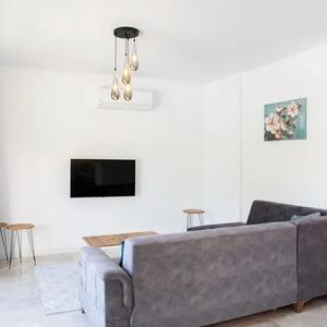 найти туры в отель ImportantTravel BD4109 2Bedroomed Villa отель ImportantTravel BD4109 2Bedroomed Villa
