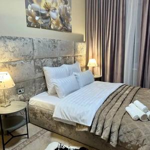 найти туры в отель Mars Mini Hotel отель Mars Mini Hotel